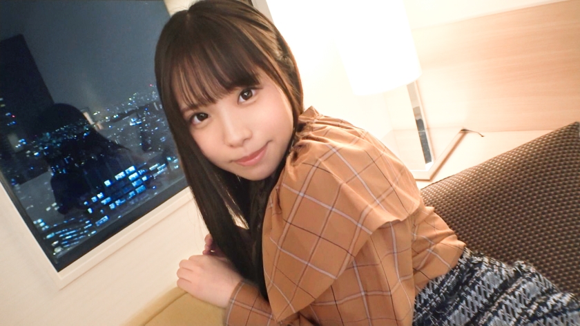pb_e_siro-4725.jpg