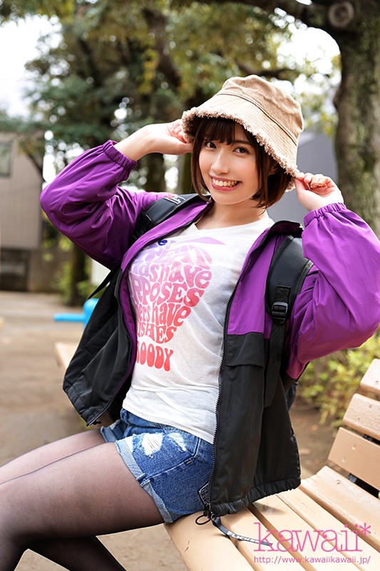 cawd00095jp-10.jpg