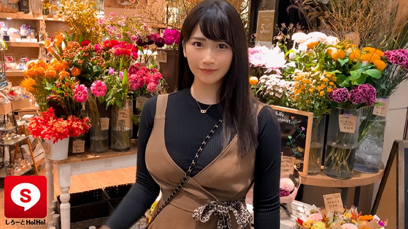 hoiz00001jp-16.jpg