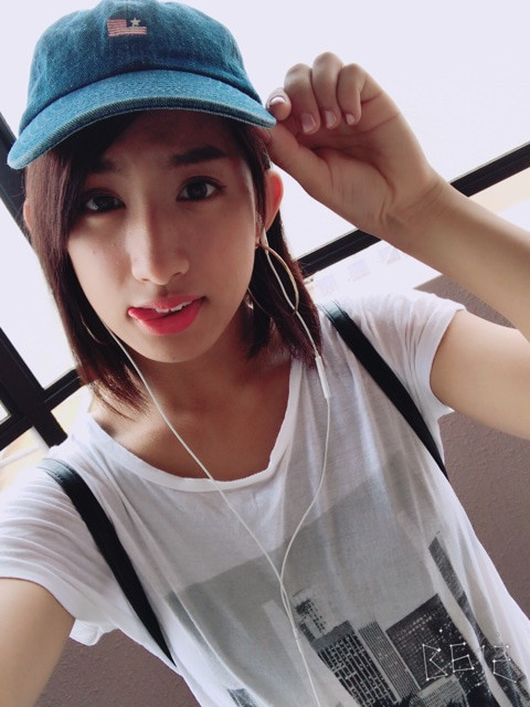 151cccc683552953bdad7e018b943b64.jpg