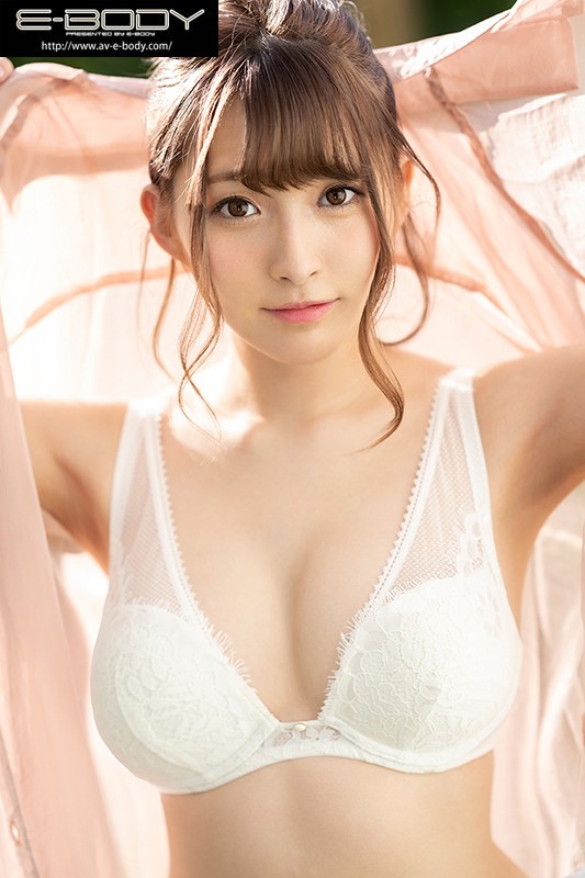 ebod00763jp-10.jpg