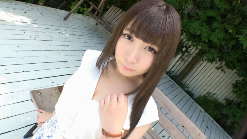 pb_e_siro-39187.jpg
