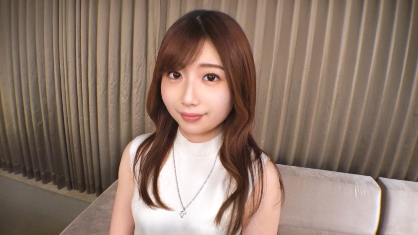 cap_e_0_siro-4883.jpg