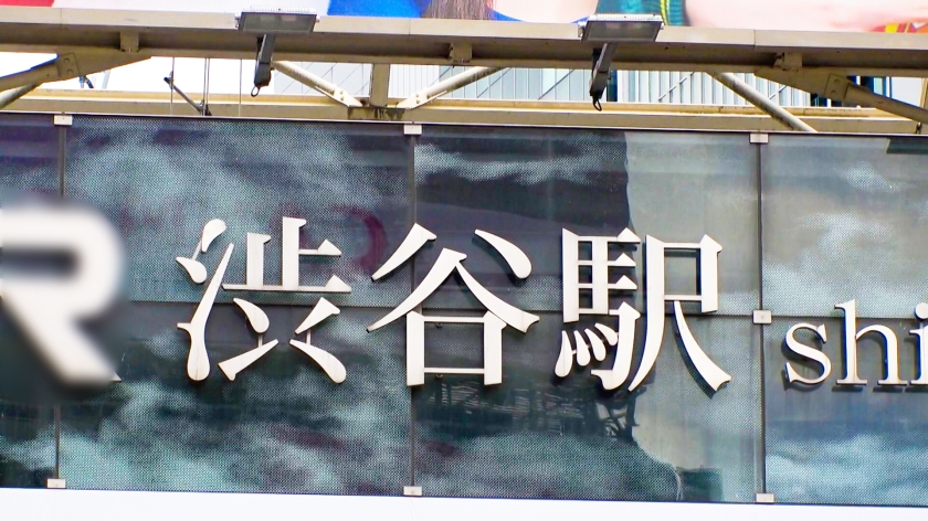 cap_e_0_200gana-2716.jpg