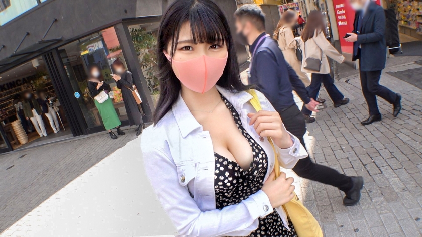 cap_e_1_200gana-2716.jpg