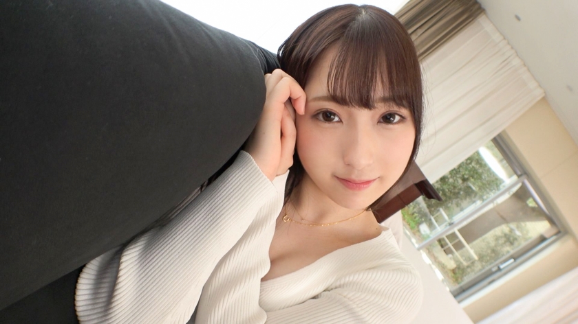 cap_e_1_siro-4903.jpg