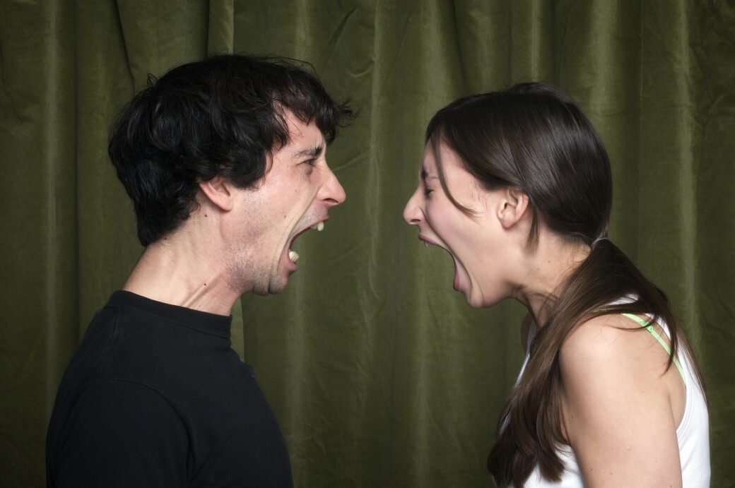 结婚对人生极为重要,一般人在命盘夫妻宫都会显示到和另一半的关系 结婚对人生极为重要,一般人在命盘夫妻宫都会显示到和另一半的关系