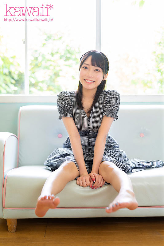 cawd00444jp-1.jpg