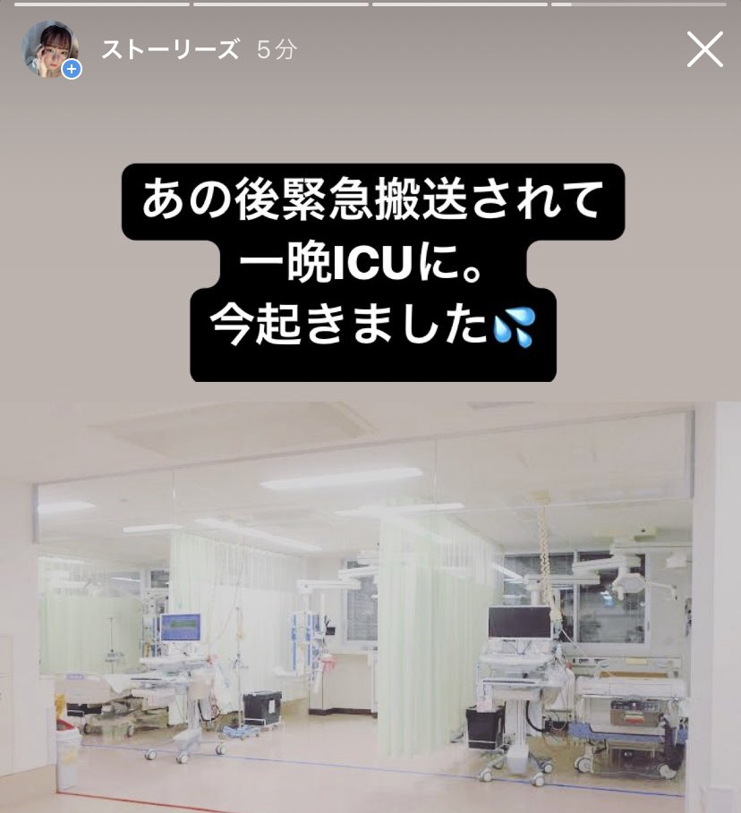 未命名- 14.png