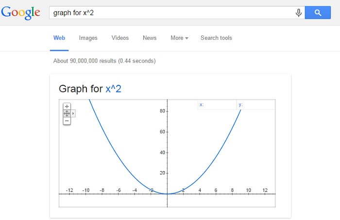 1647414556354002762.jpg interesting-things-about-google-search-you-may-not-know-picture-5-LEy3WrpgG.jpg
