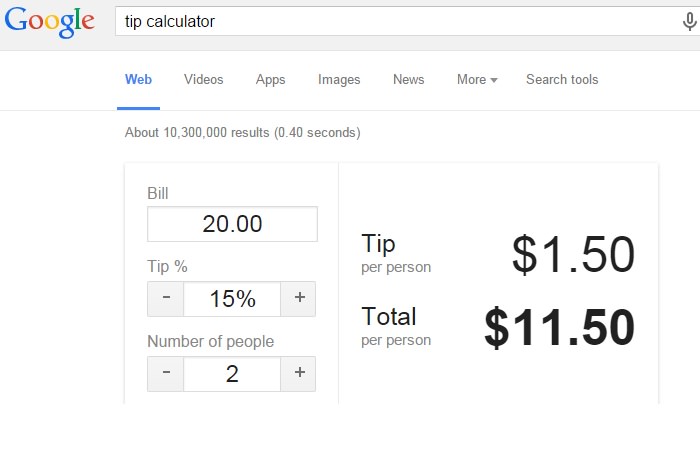 1647414566835012301.jpg interesting-things-about-google-search-you-may-not-know-picture-6-WDWCGwjE8.jpg