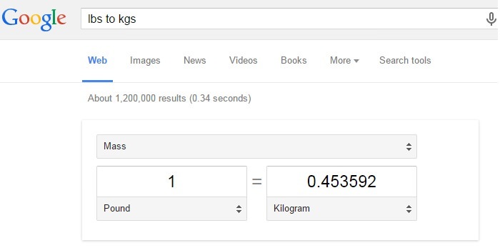 1647414585110064821.jpg interesting-things-about-google-search-you-may-not-know-picture-8-8S3Fux4nk.jpg
