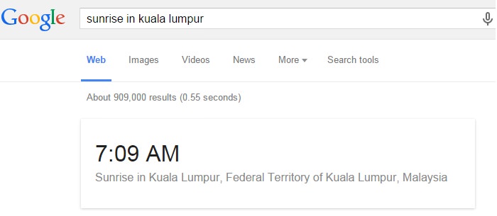 1647414613639004604.jpg interesting-things-about-google-search-you-may-not-know-picture-11-YcR6bzZGU.jpg
