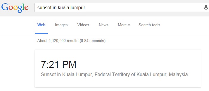 1647414623025012379.jpg interesting-things-about-google-search-you-may-not-know-picture-12-nB7xNAOvP.jpg