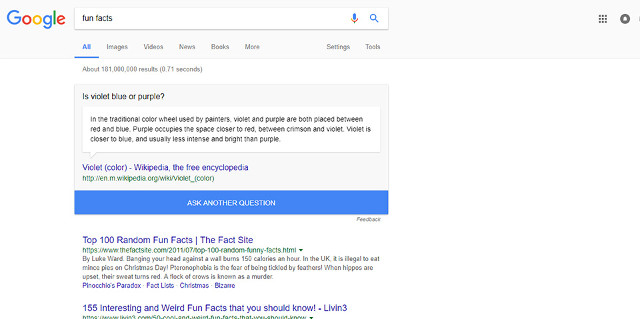 1647414746557027543.jpg interesting-things-about-google-search-you-may-not-know-picture-24-WhqVK2ytM.jpg