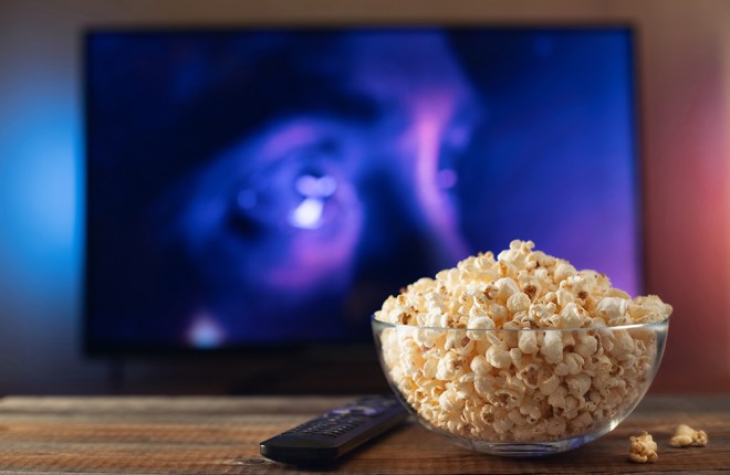 亚马逊 Firestick 电视的最佳媒体播放器
