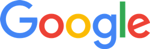 更改 Google 文档中的默认字体