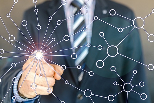 将谷歌表格连接到 MySQL