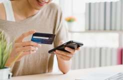 Venmo 和 PayPal 有什么区别？