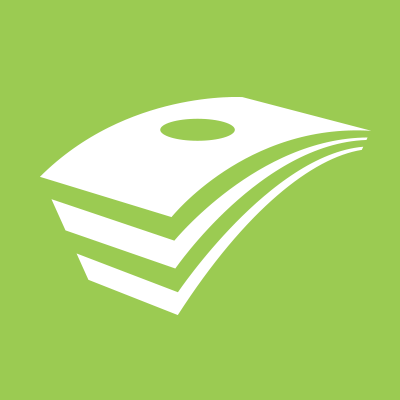 EveryDollar-logo