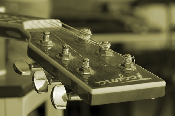 everything-you-need-to-know-about-google-guitar-2