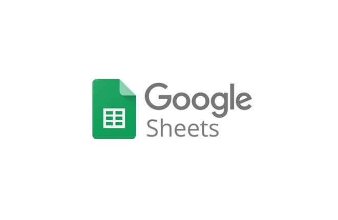 “Google