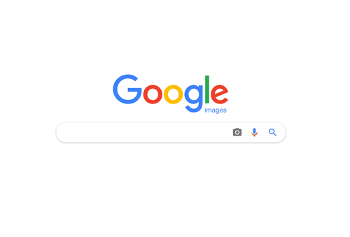 Google 图片