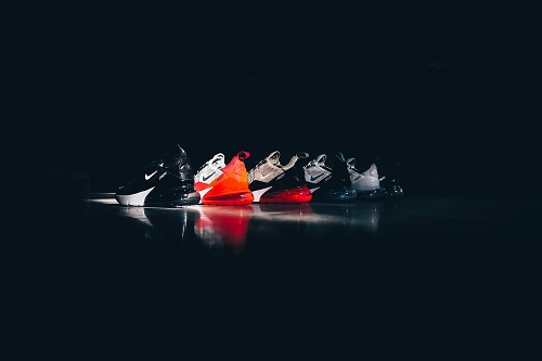 How Bidding Work-on-StockX