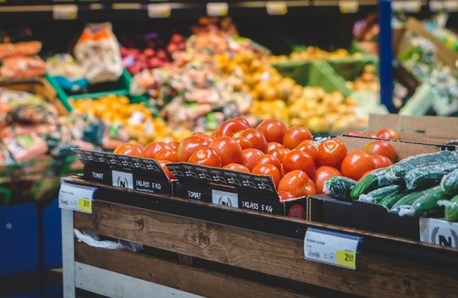 “Instacart