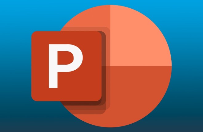 如何合并Powerpoint PPT文件