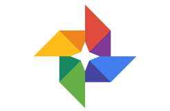 如何与其他人分享您的所有 Google 照片