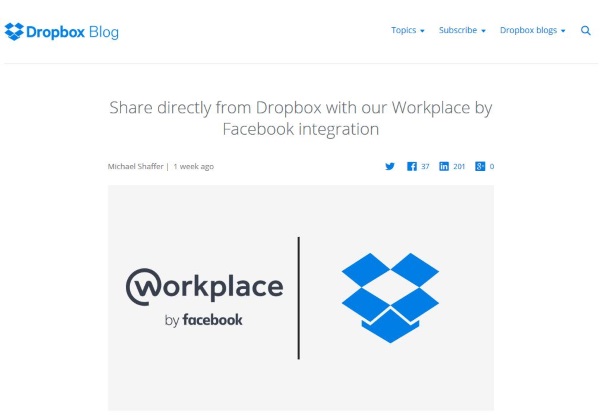 如何获得免费 Dropbox 空间-完整指南 4