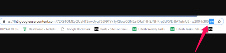 WebP to PNG or JPG