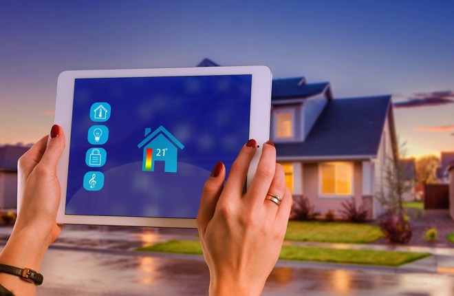 什么是 Zigbee 以及如何在我的智能家居中使用它？