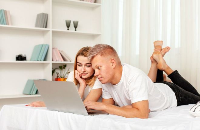 最新的 Putlocker 网站是什么？（2019 年 12 月） 