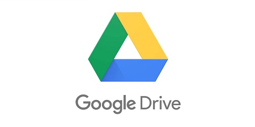 Google 相册会上传重复项还是忽略它们