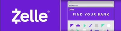 “Zelle