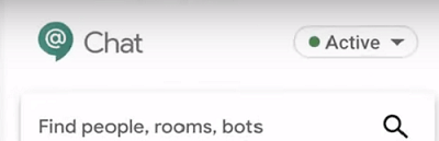 find-bots