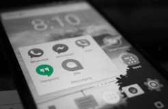 25 Google Hangouts Easter Eggs to Animating your Chats