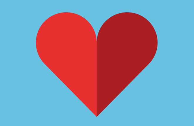 如何删除 Zoosk 帐户 [2020 年 2 月]