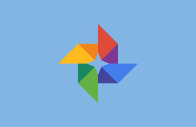 如何在 Google 相册上导入亚马逊照片