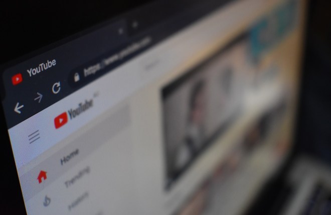 如何在 Youtube 电视上录制