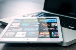 如何从 Google Home 启用 Netflix Casting
