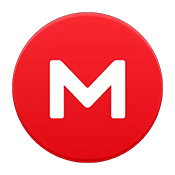 MEGA