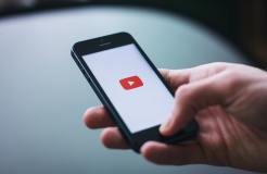 一些最好的 Youtube 挑战-2017 年 7 月