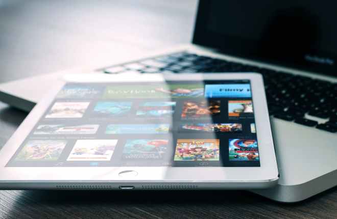 Netflix 是否选择了动物园第 4 季？