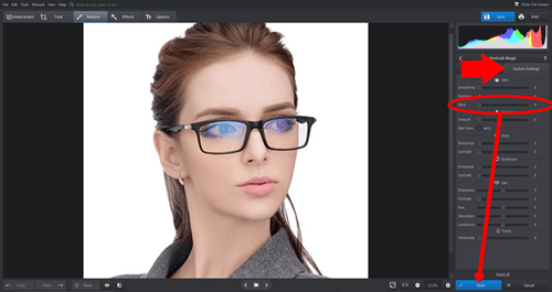 photoworks 2