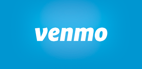 Venmo 最大挂起限制