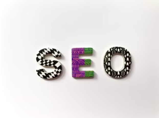 图片 1，共 6 种 SEO 专业人员可以支持您的业务和提升您的在线形象的方式