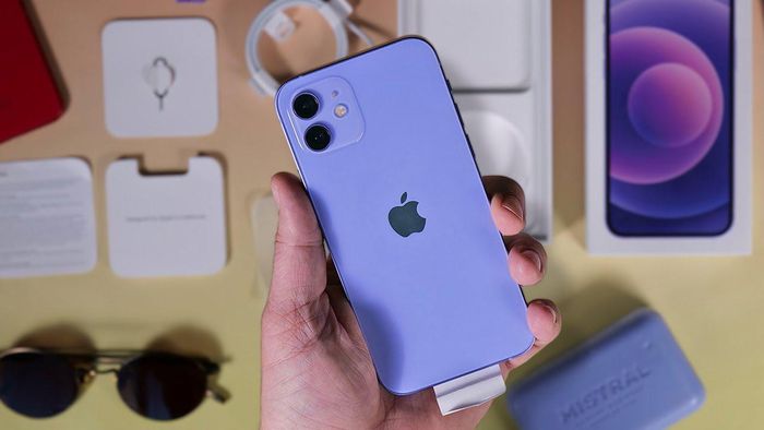 刚刚发布的iOS 14.5图片1遇到严重错误